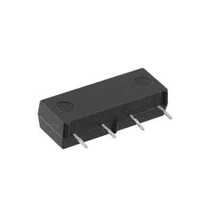7102-05-1000 Coto Technology – Price, Stock & Datasheet