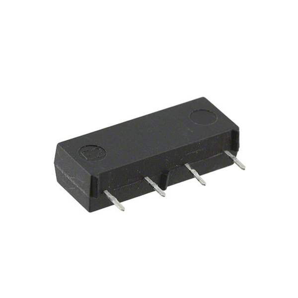 7102-05-1000 Coto Technology – Price, Stock & Datasheet