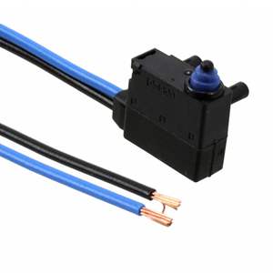 D2HW-BR203M Omron – Price, Stock & Datasheet