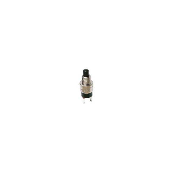 8442AB Apem Inc. – Price, Stock & Datasheet