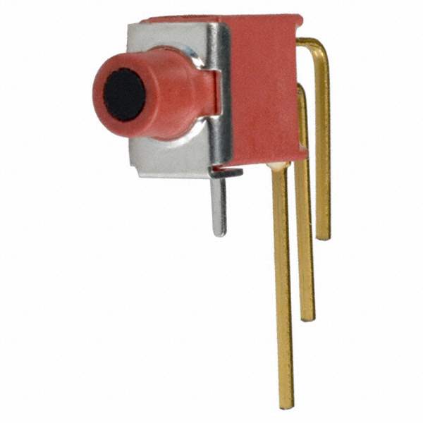 EP11SD1V3BE C&K Components – Price, Stock & Datasheet