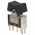 M2012TXW13-GH NKK Switches – Price, Stock & Datasheet