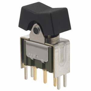 M2012TXW13-GH NKK Switches – Price, Stock & Datasheet