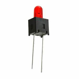 A02PC NKK Switches – Price, Stock & Datasheet
