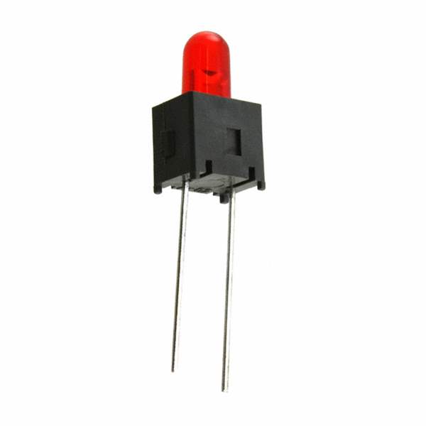 A02PC NKK Switches – Price, Stock & Datasheet