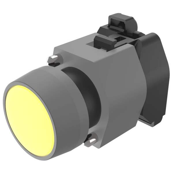 704.075.218 EAO – Price, Stock & Datasheet