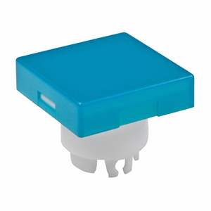 AT3005JB NKK Switches – Price, Stock & Datasheet