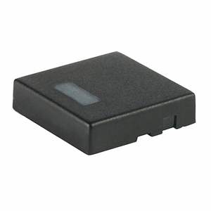 AT4162JC NKK Switches – Price, Stock & Datasheet