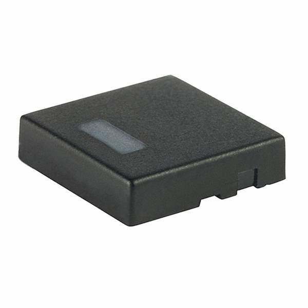 AT4162JC NKK Switches – Price, Stock & Datasheet
