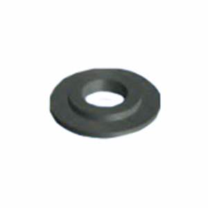 515 Swanstrom Tools USA – Price, Stock & Datasheet