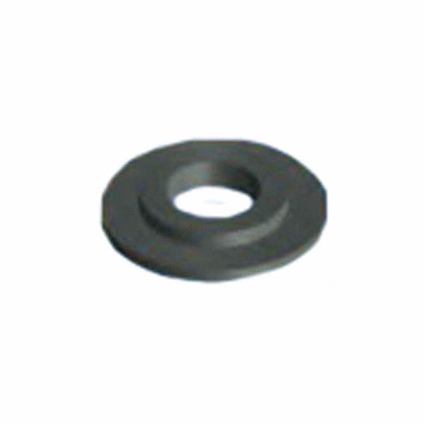 515 Swanstrom Tools USA – Price, Stock & Datasheet