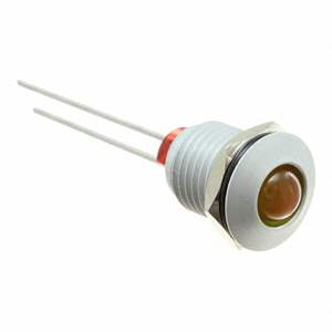 L60D-G12-W Visual Communications Company - VCC – Price, Stock & Datasheet