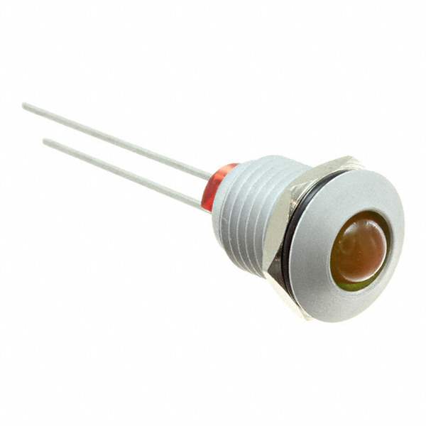 L60D-G12-W Visual Communications Company - VCC – Price, Stock & Datasheet