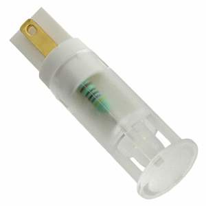 QS123XXG12 Apem Inc. – Price, Stock & Datasheet