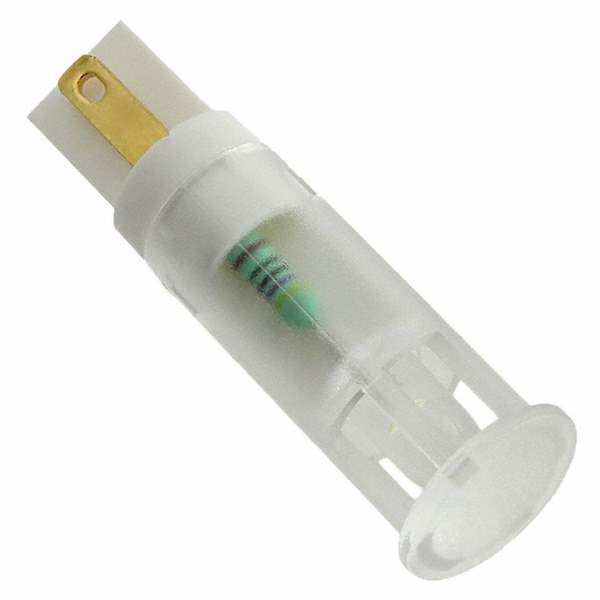 QS123XXG12 Apem Inc. – Price, Stock & Datasheet