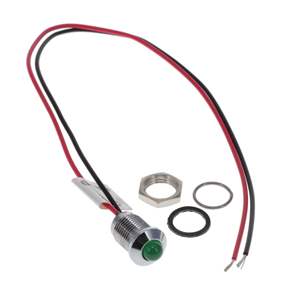 Q10F5SZZRGB24ECA Apem Inc. – Price, Stock & Datasheet