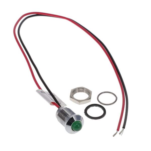 Q10F5SZZRGB24ECA Apem Inc. – Price, Stock & Datasheet