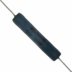 40JR20E Ohmite – Price, Stock & Datasheet