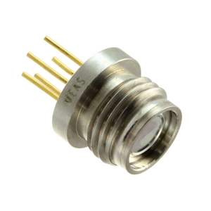 86-100G-R TE Connectivity – Price, Stock & Datasheet