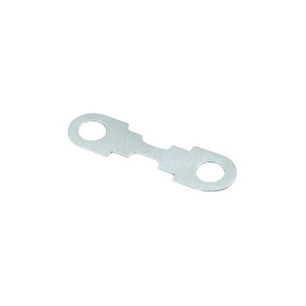 157.5701.5631 Littelfuse Inc. – Price, Stock & Datasheet