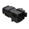 AT60-202-16NKIT Amphenol Sine Systems Corp – Price, Stock & Datasheet