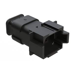 AT60-202-16NKIT Amphenol Sine Systems Corp – Price, Stock & Datasheet