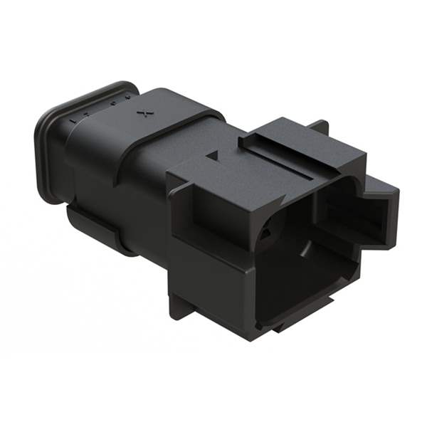 AT60-202-16NKIT Amphenol Sine Systems Corp – Price, Stock & Datasheet