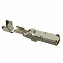 GT17H-4S-2C(C) Hirose Electric Co Ltd – Price, Stock & Datasheet