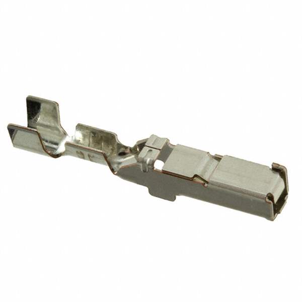 GT17H-4S-2C(C) Hirose Electric Co Ltd – Price, Stock & Datasheet