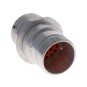 HD34-24-23PN-072 TE Connectivity – Price, Stock & Datasheet