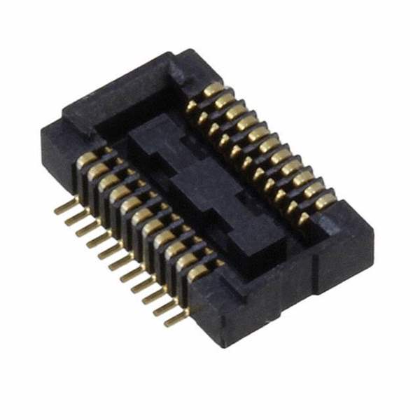 AXK722147G Panasonic – Price, Stock & Datasheet