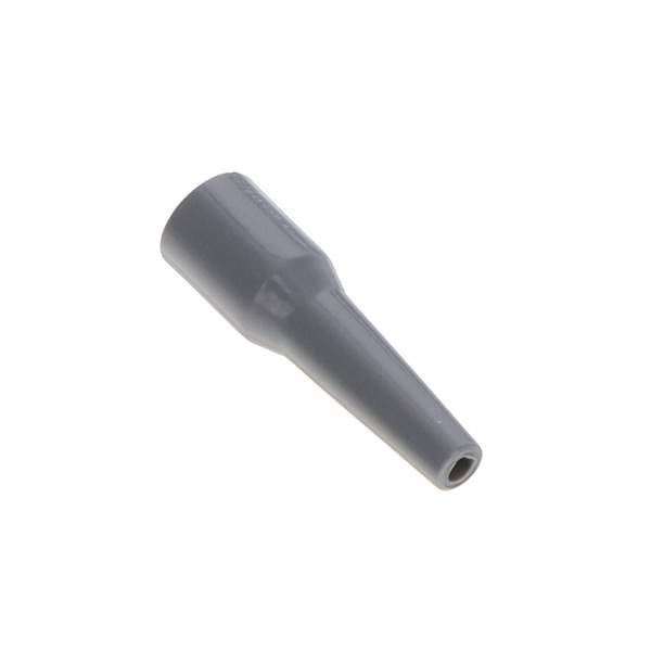 GMA.0B.040.DS LEMO – Price, Stock & Datasheet