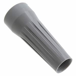 GMA.3B.070.DV LEMO – Price, Stock & Datasheet
