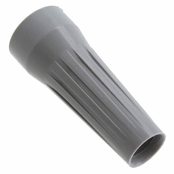 GMA.3B.070.DV LEMO – Price, Stock & Datasheet