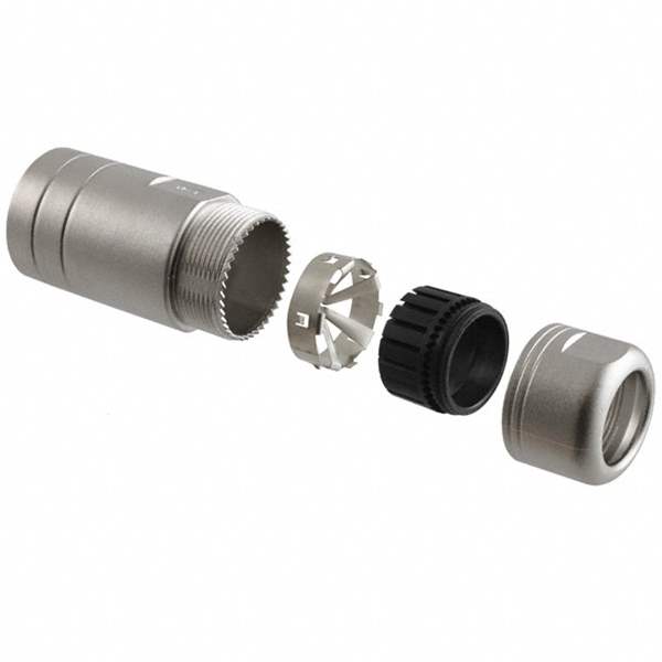 RT00104SNH Amphenol Sine Systems Corp – Price, Stock & Datasheet