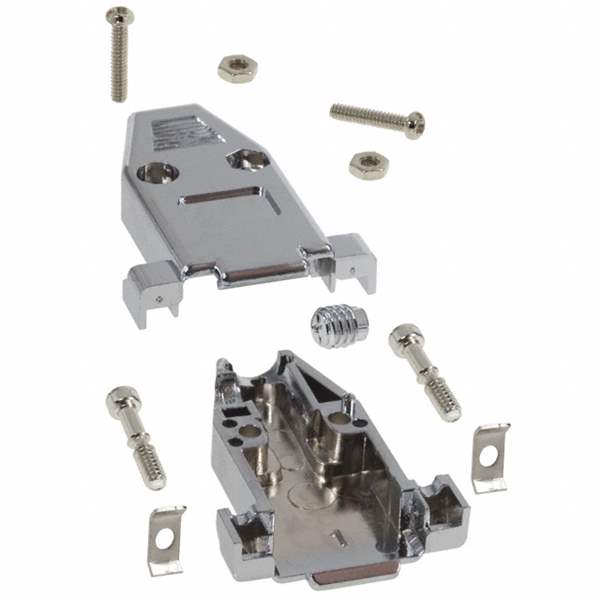 974-050-020R121 NorComp Inc. – Price, Stock & Datasheet