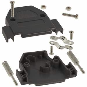 981-025-130R121 NorComp Inc. – Price, Stock & Datasheet