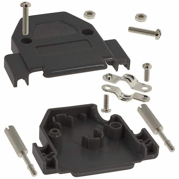 981-025-130R121 NorComp Inc. – Price, Stock & Datasheet