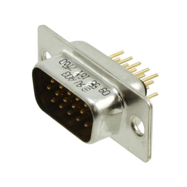 09562625812 HARTING – Price, Stock & Datasheet