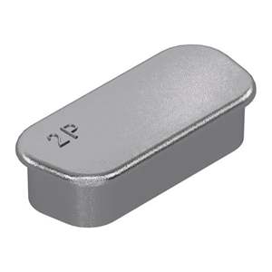 XM3A-2521 Omron – Price, Stock & Datasheet