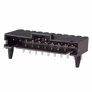 5-104361-9 TE Connectivity – Price, Stock & Datasheet