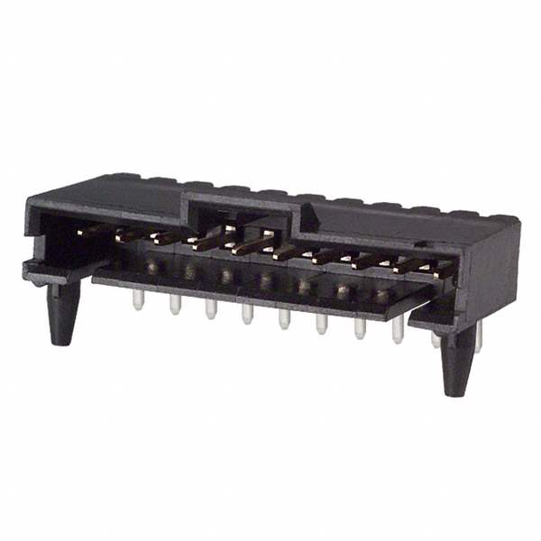 5-104361-9 TE Connectivity – Price, Stock & Datasheet