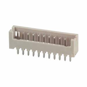 DF33C-12DP-3.3DSA(24) Hirose Electric Co Ltd – Price, Stock & Datasheet