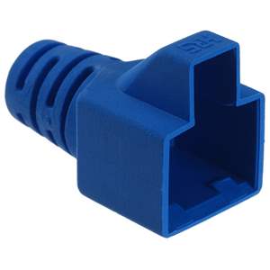 TM21R-5B-3232D-LP(50) Hirose Electric Co Ltd – Price, Stock & Datasheet