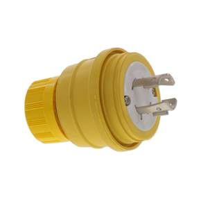 1301470073 Molex, LLC – Price, Stock & Datasheet