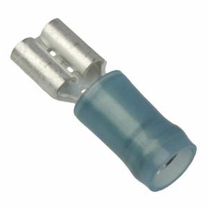 8-34130-1 TE Connectivity – Price, Stock & Datasheet