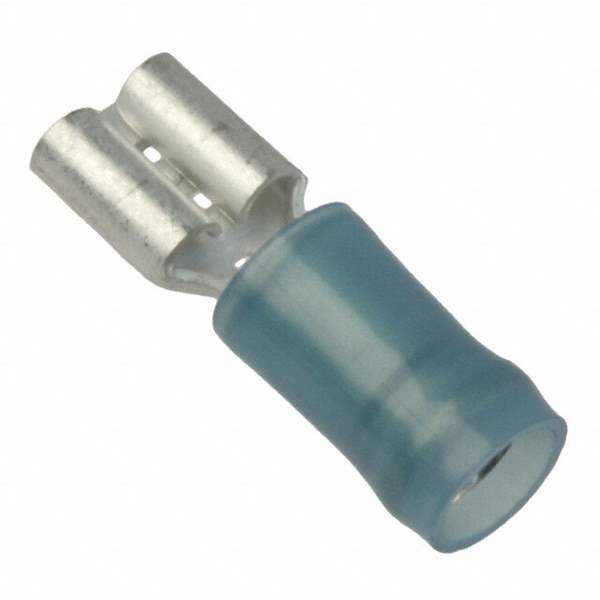 8-34130-1 TE Connectivity – Price, Stock & Datasheet