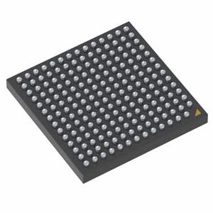 SBL2ECHIP-236IR NetBurner Inc. – Price, Stock & Datasheet