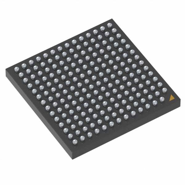 SBL2ECHIP-236IR NetBurner Inc. – Price, Stock & Datasheet
