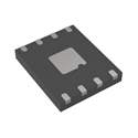 MR2A08AYS35 Everspin Technologies Inc. – Price, Stock & Datasheet
